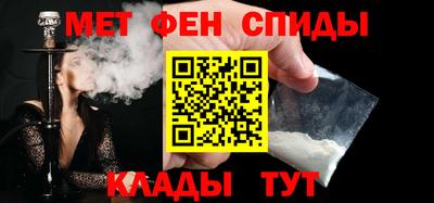jwh Ликино-Дулёво
